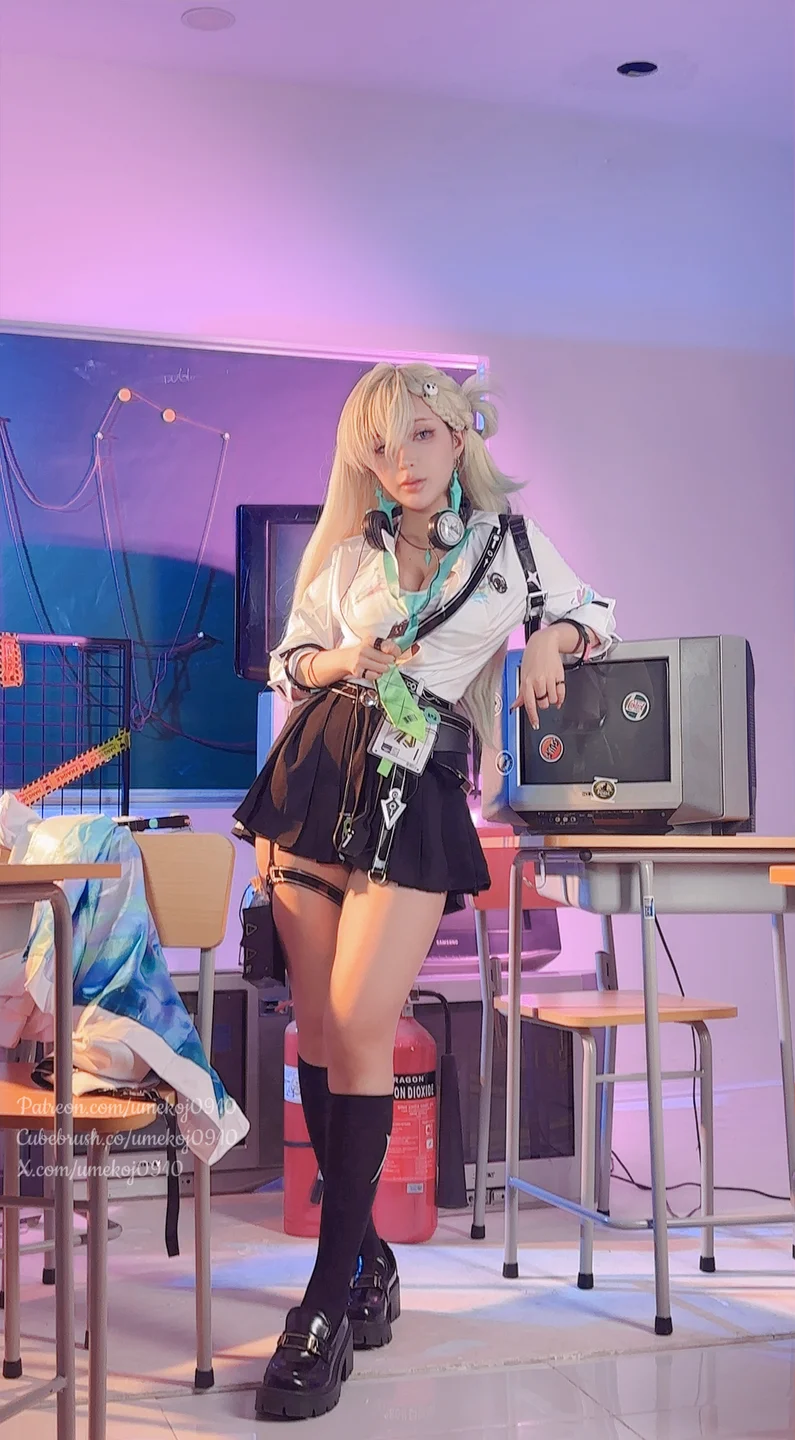 Umeko_J - Lynae 「Wuthering Waves」[103P,4V-1.34GB] tg@simisebaisi 【丝足阁】094.webp